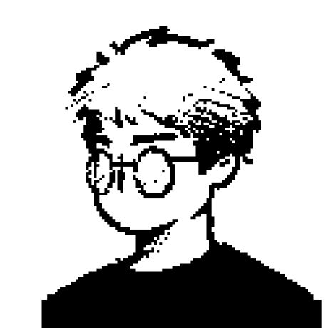 Tags Jsun Dot Lol - High Resolution Ocean Arts for Desktop