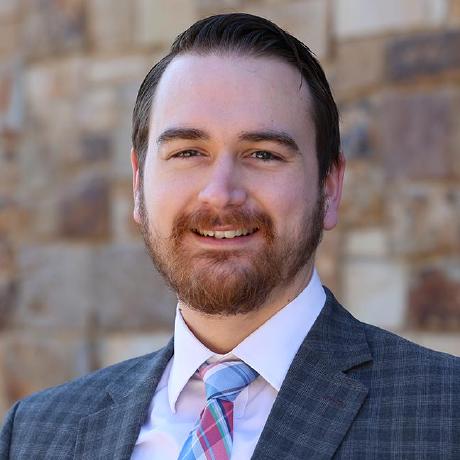 Github Adedokuntaiwo File - Download Premium Nature Photo | Ultra HD