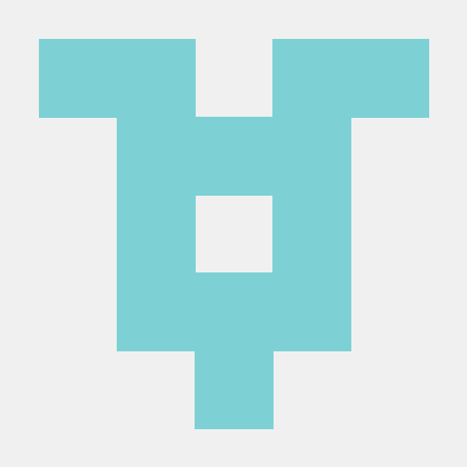 Github Topics Cmsp Doritus Ecosyste Ms Repos - Premium Minimal Photo Gallery - 4K