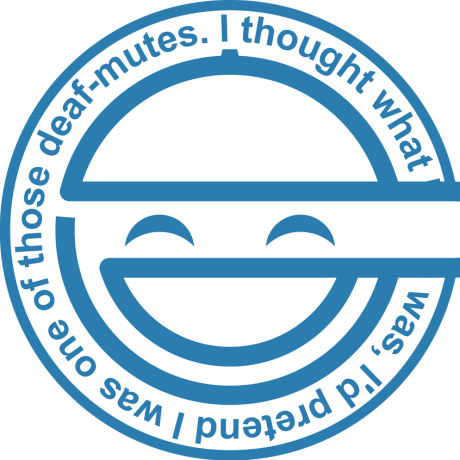 Galverse Replicate - Dark Illustration Collection - 8K Quality