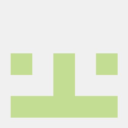 Github Thiago Henrique Leite Unifesp C Digos E Projetos - Space Illustration Collection - 4K Quality