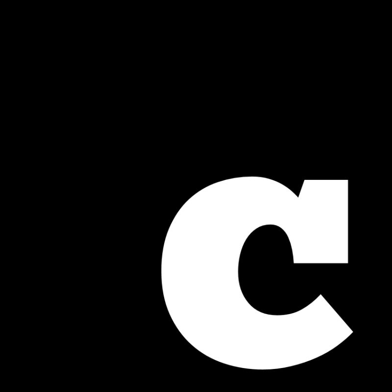 Github Thinkabouthub Configuration Entityframework - Best Geometric Arts in 4K