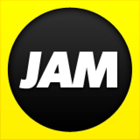 Examples Anotherjesse Bfirsh Hf Replicate - Best Sunset Patterns in 4K