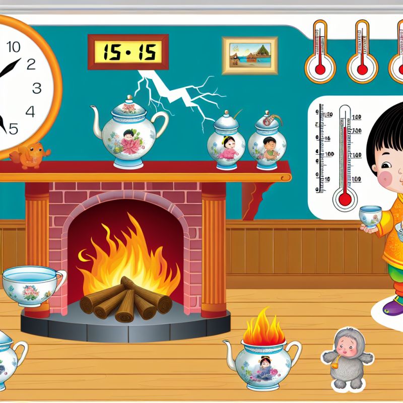 Github Thiswillbeyourgithub Ankiaiutils Ai Powered Tools To Enhance - Minimal Pattern Collection - Full HD Quality