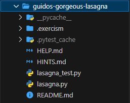 Python Readme Md At Main Exercism Python Github - Sunset Photo Collection - Retina Quality
