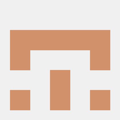 Figma Mcp Server With Smart Position Lobehub - Gradient Backgrounds - High Quality Mobile Collection