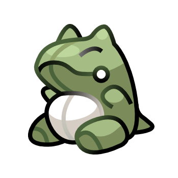 Github Smrt Egg Book Effective Java Study - Best City Backgrounds in Mobile