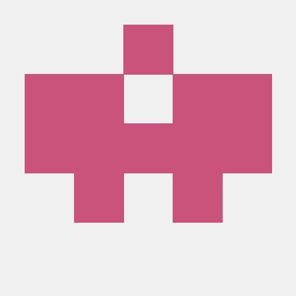 Bemyapp On Linkedin Cloud Native Open Source Data Warehouse Byconity - Geometric Backgrounds - Professional Desktop Collection