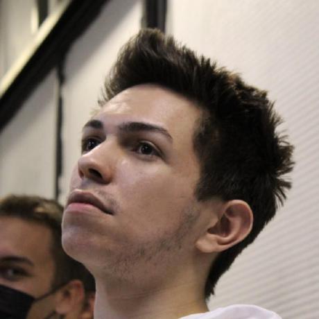 Github Zerocass Celeste Assembly Celeste Game Made In Assembly Risc V - Premium Vintage Picture Gallery - 4K