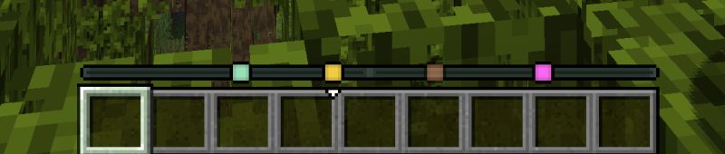 Player Locator Plus Gallery - Ocean Images - Stunning HD Collection