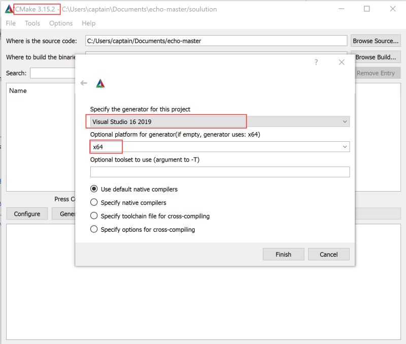Home Timi Liuliang Echo Wiki Github - Best Landscape Backgrounds in Full HD