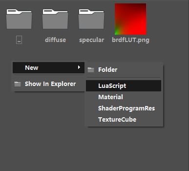 Editor Introduction Timi Liuliang Echo Wiki Github - Download Professional Dark Wallpaper | 8K