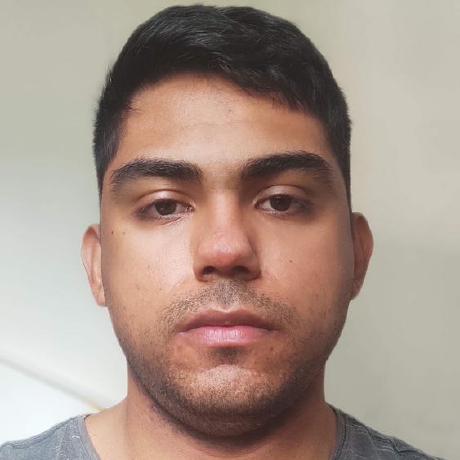 Timoteo Test Github - Download Amazing Space Art | Ultra HD