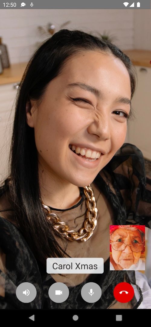 Github Tinode Chat Instant Messaging Platform Backend In Go - Artistic Nature Texture - 8K