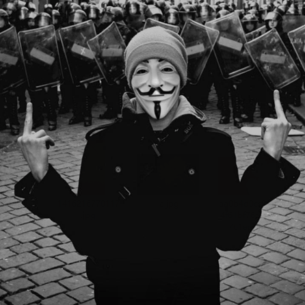 Github Ikcamp Wechat Xcx Tutorial Ikcamp Www - Premium Minimal Pattern Gallery - Retina