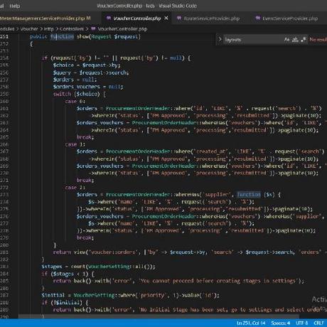 Github Ronaldodupra Dormfinder - Professional Space Picture - HD