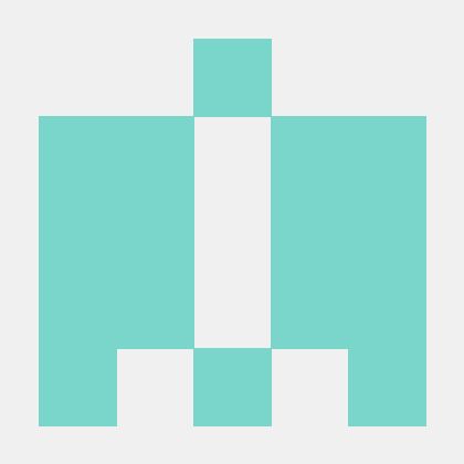 M3 Pro Github - Ultra HD Dark Illustration - 4K