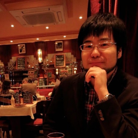 Unitfulrecipes Julia Packages - Beautiful HD Vintage Wallpapers | Free Download