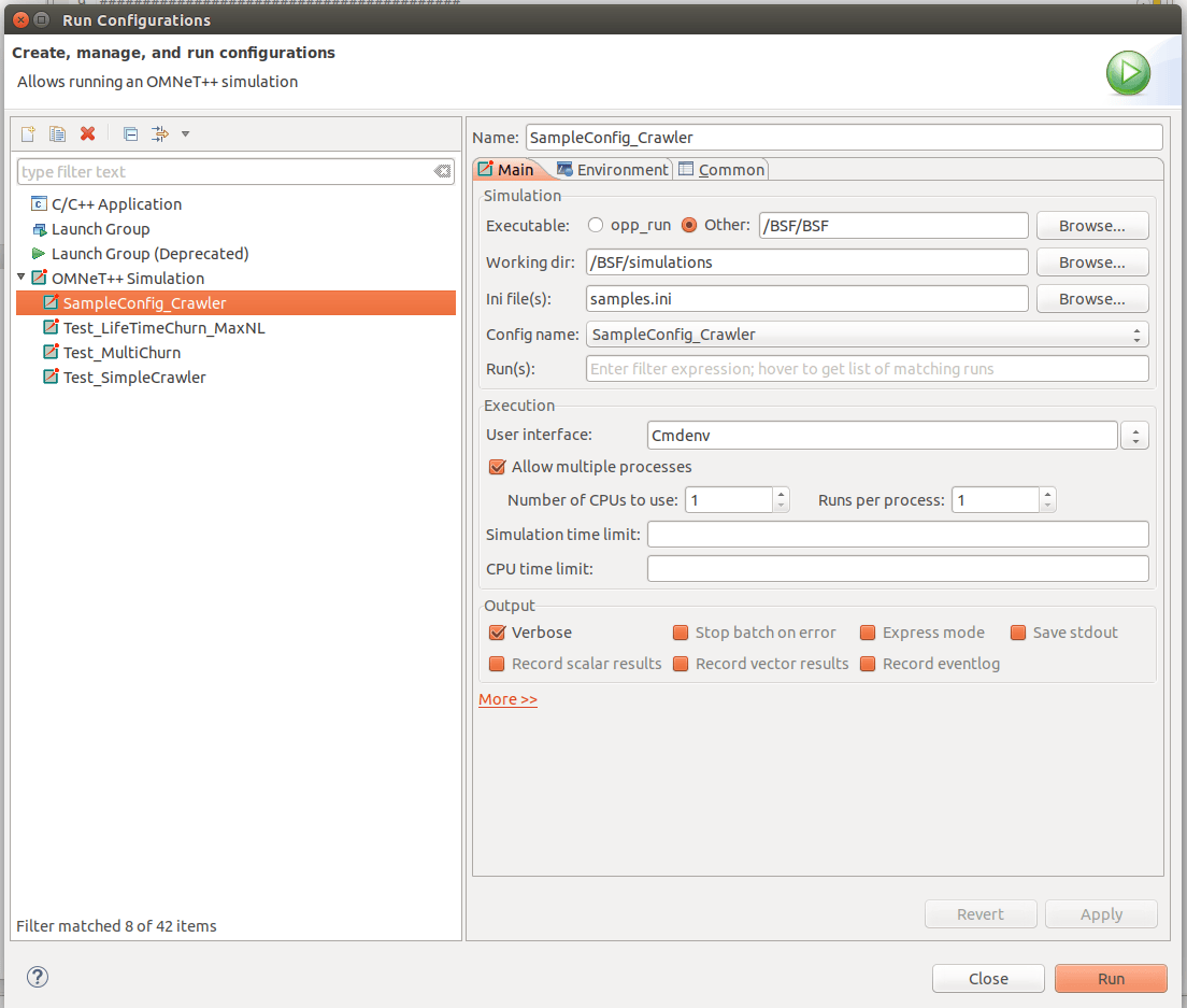botnet tool