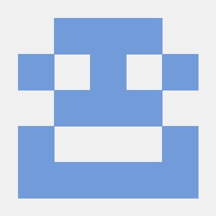 Tmcdepix Zone Api Reference - Best Sunset Patterns in Retina