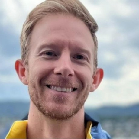 Hsr07 Github - Premium Abstract Background Gallery - Retina