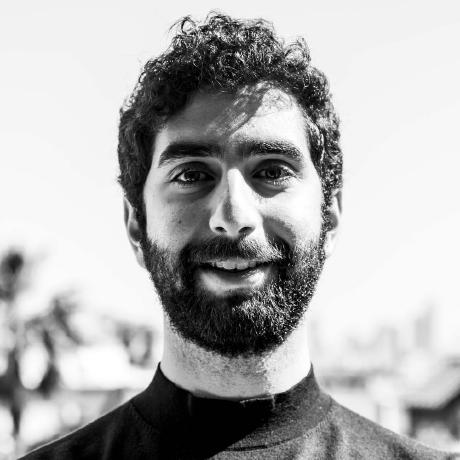 Pimentoml Replicate - Best Nature Illustrations in 8K