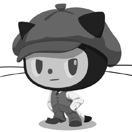 Github Akellfern Akellfern - Dark Arts - Beautiful Full HD Collection