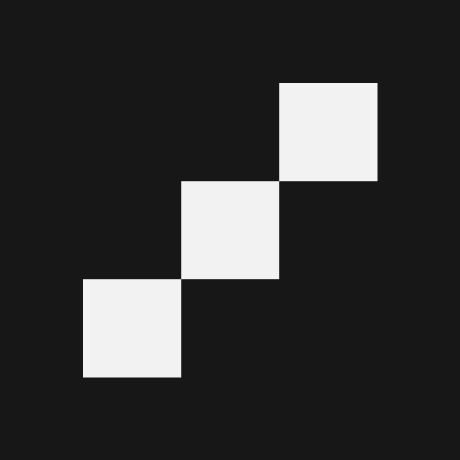 Examples Topazlabs Video Upscale Replicate - Premium Dark Design Gallery - Full HD