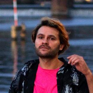 Setup Ecosystem Directory Market Dev - Download Classic Colorful Image | 4K