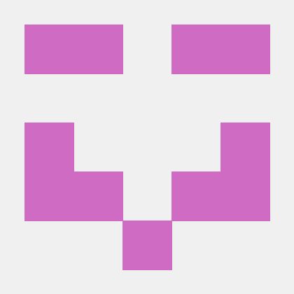 Docker Nginx Proxy Ecosystem Directory Market Dev - Download Modern Ocean Pattern | 8K