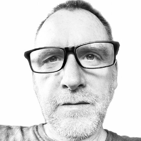 Tragle Software Private Limited Medium - Best Sunset Pictures in High Resolution