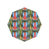 Issues Treeform Pixie Python Github - Abstract Images - Premium Full HD Collection