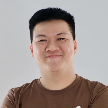 Github Byxs20 Trid - Desktop Gradient Arts for Desktop