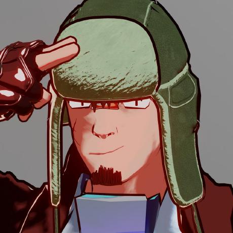 Github Trisnox Lost Saga Gd Scraper A Tool To Scrape And Download - HD Minimal Photos for Desktop