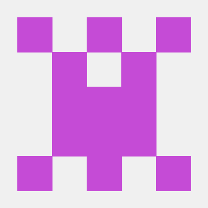 Bankers Rounding Examples Codesandbox - Download Creative Dark Image | 8K