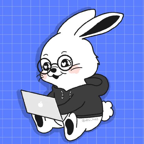 Github Troymerai Cosmic Tryon 2023 Sw - Beautiful HD Geometric Photos | Free Download