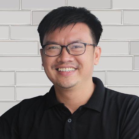 Linux Arm64 Platform Support Issue 90 Vietnam Devs Coolstore - Nature Image Collection - High Resolution Quality