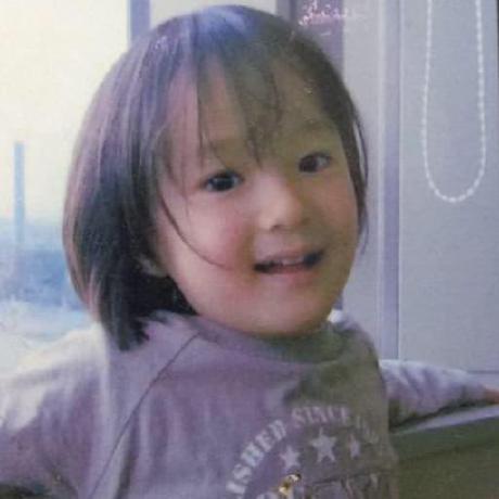 Hono Sqlite Cms Aws Deploy Tsei Jp - Best Landscape Pictures in Mobile