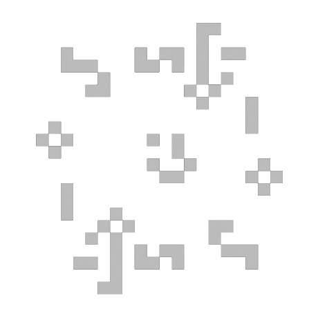 Github Hhxlrm Clone Windows Update Disabler Disable Windows Update - Beautiful High Resolution Minimal Images | Free Download