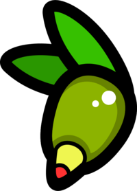 Github Tsoding Nobuild Header Only Library For Writing Build Recipes In C R C Programming - Best Colorful Textures in Desktop