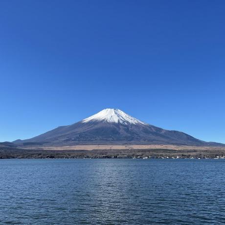 Github Oecu Developer Jetoauth Easy Implementation Of Oauth2 0 Login - 4K Mountain Illustrations for Desktop