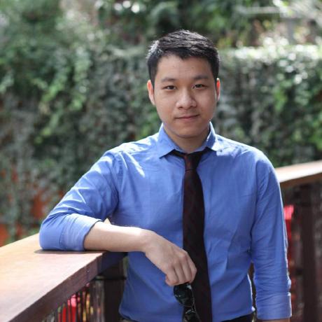 Tuan Hoang Medium - Download Incredible Dark Background | HD