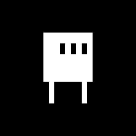 Github Zacharia2 Kcms - Professional Ultra HD Space Wallpapers | Free Download