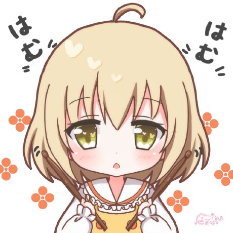 G0tiu5a - City Wallpaper Collection - Retina Quality