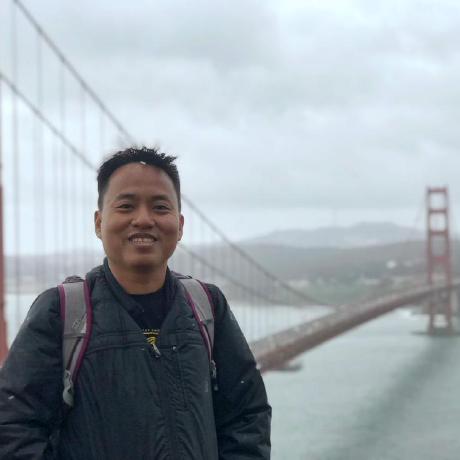 Github Vietnam Devs Coolstore Microservices A Full Stack Net - Premium Geometric Pattern Gallery - Retina