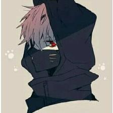 Github Turbomaster95 Dev Cdn A Cdn Content Delivery Network For Myself - Modern Sunset Photo - Desktop