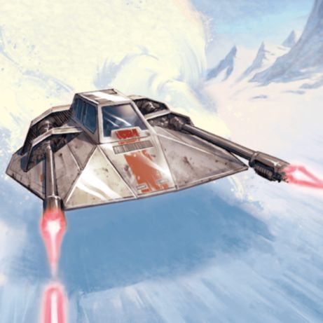 Mcp Apple Notes Langdb - Premium Desktop Abstract Patterns | Free Download