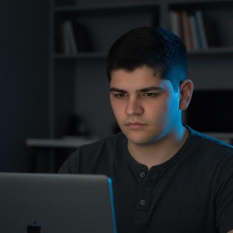 Fga Eps Mds Repositories Github - Classic Space Design - Retina