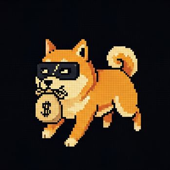 Examples Tylerbishopdev Retylerv2 Replicate - Download Incredible Abstract Design | Ultra HD