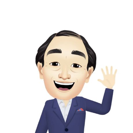 Jim Elijah Jim Github - Gorgeous Desktop Sunset Textures | Free Download